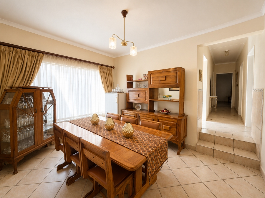 3 Bedroom Property for Sale in Brits North West